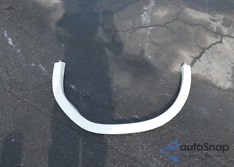 2020 BMW X6 xDrive40I from USA, damaged, VIN 5UXCY6C01L9C05767